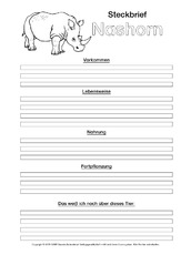 Nashorn-Steckbriefvorlage-sw-2.pdf